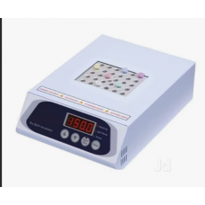 Laboratory Incubator